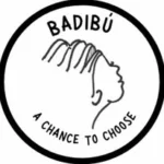 Badibú